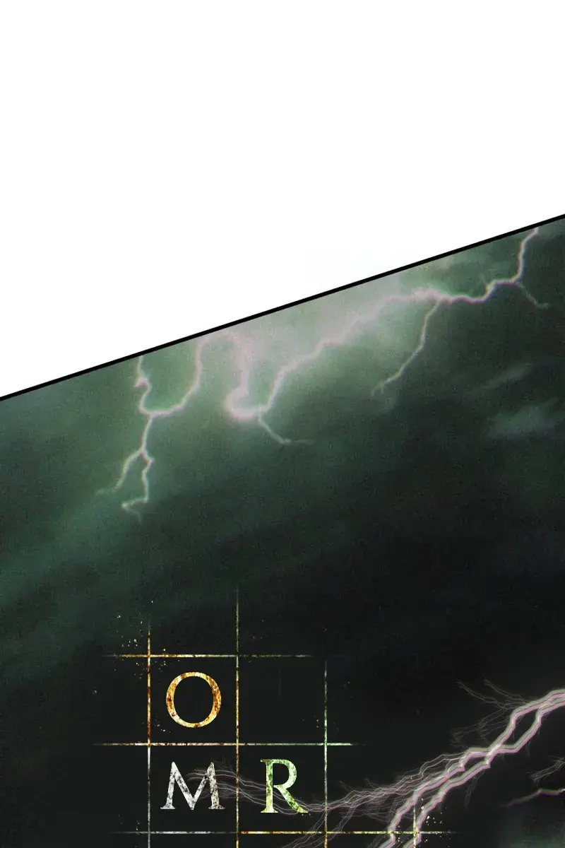 Omniscient-readers-viewpoint Chapter 205 Page 102