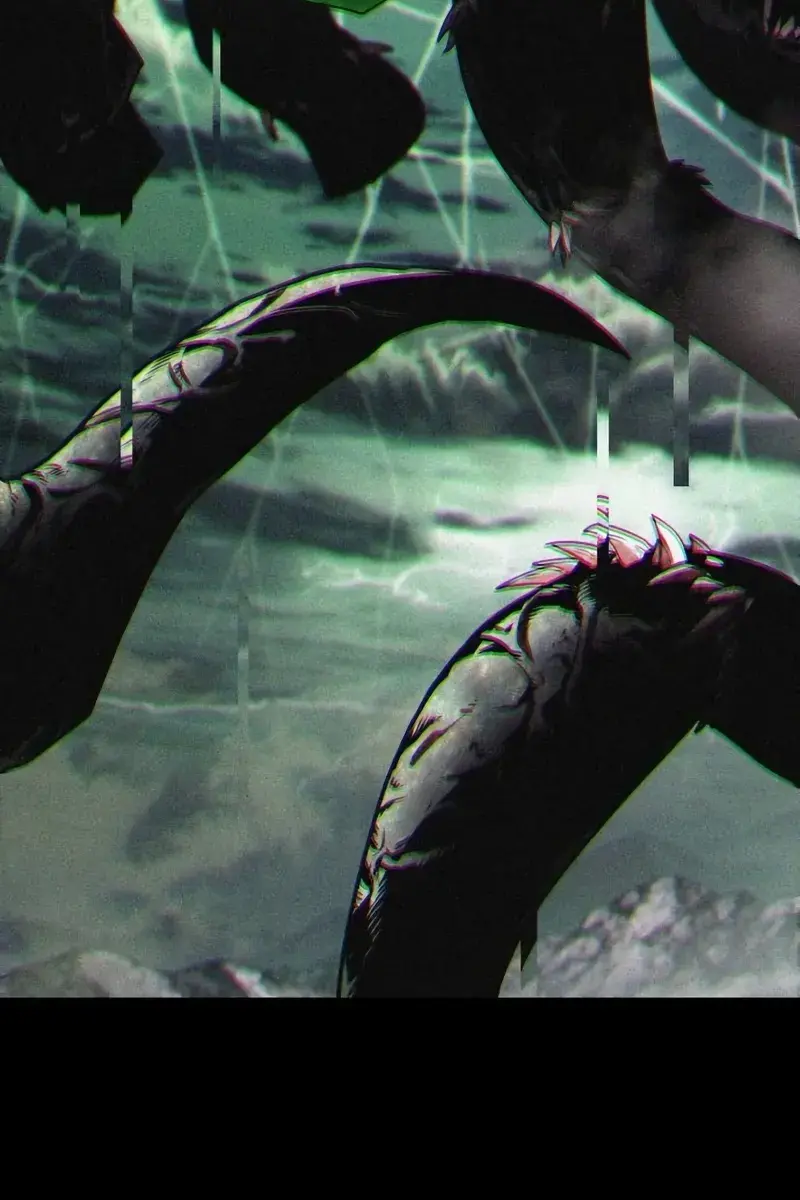 Omniscient-readers-viewpoint Chapter 205 Page 105