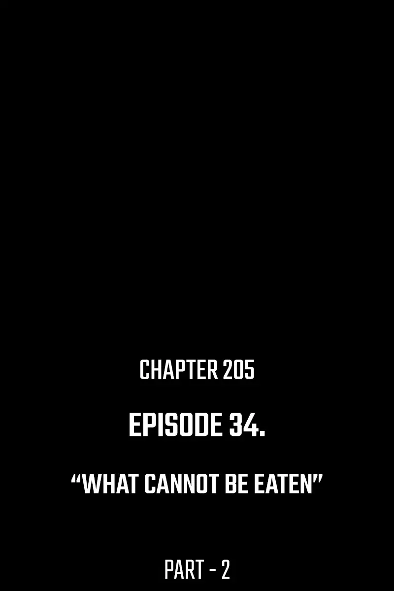 Omniscient-readers-viewpoint Chapter 205 Page 106