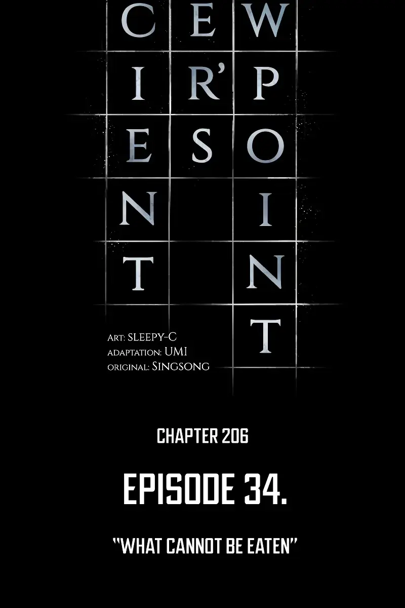 Omniscient-readers-viewpoint Chapter 206 Page 3