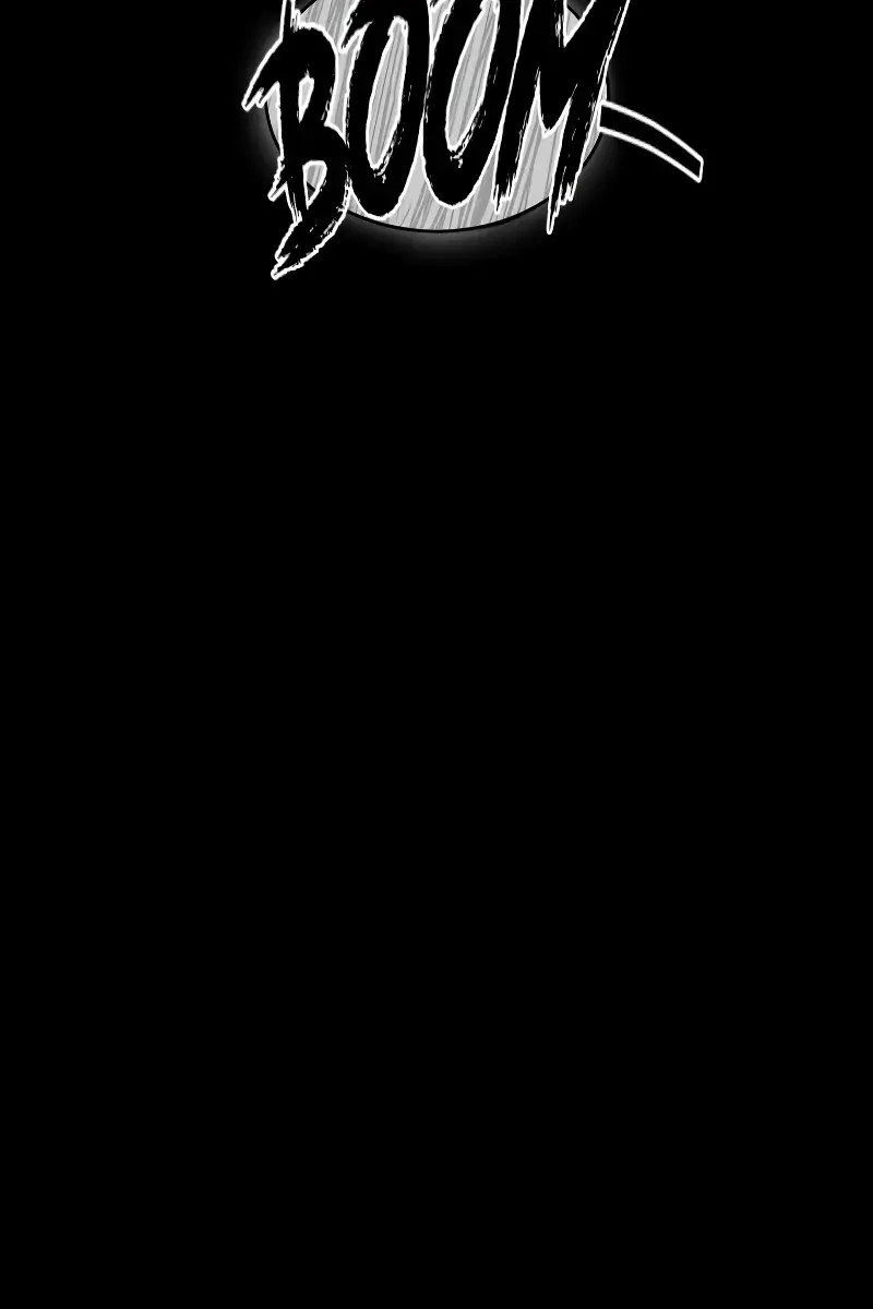 Omniscient-readers-viewpoint Chapter 206 Page 5