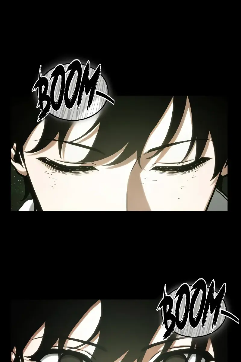 Omniscient-readers-viewpoint Chapter 206 Page 6