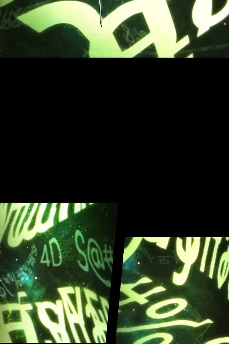 Omniscient-readers-viewpoint Chapter 206 Page 8