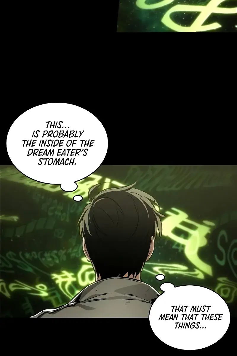 Omniscient-readers-viewpoint Chapter 206 Page 9