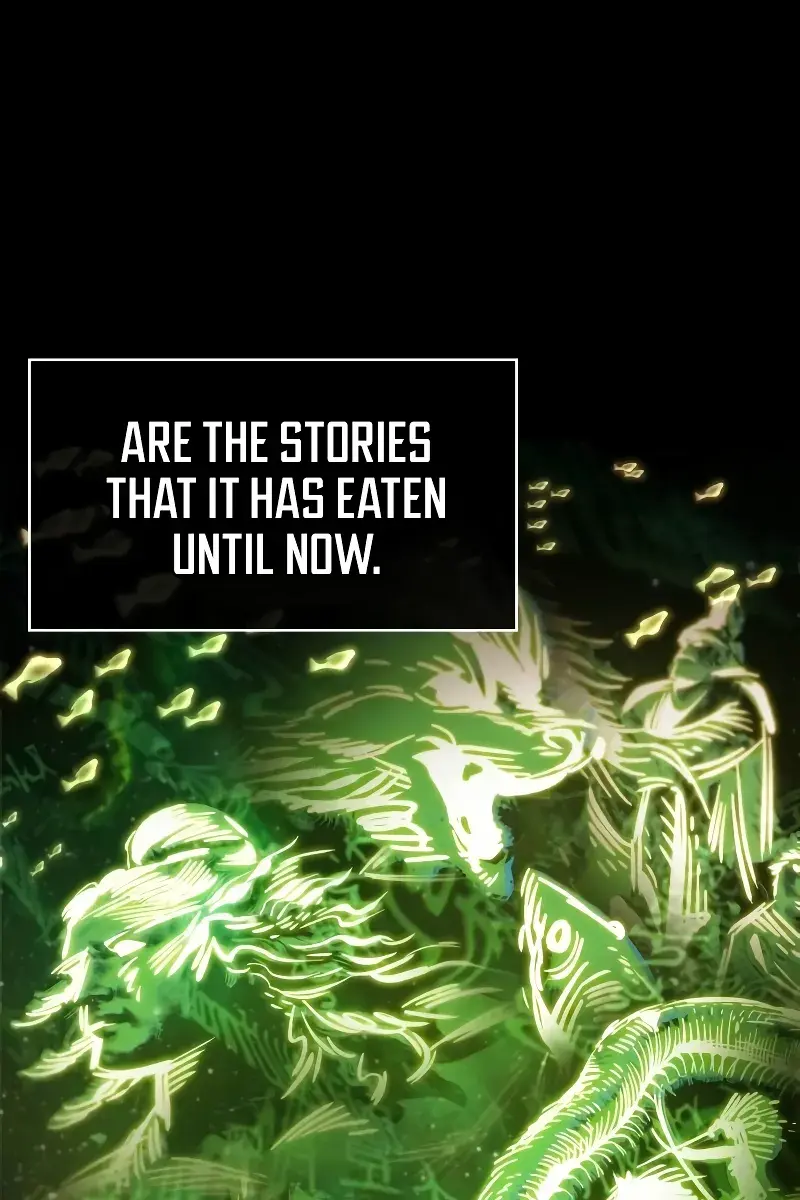 Omniscient-readers-viewpoint Chapter 206 Page 10