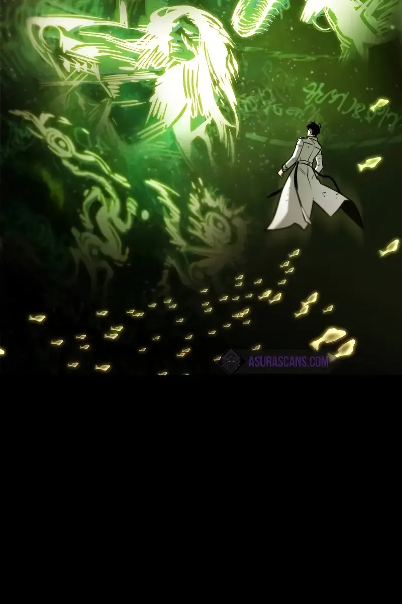 Omniscient-readers-viewpoint Chapter 206 Page 11