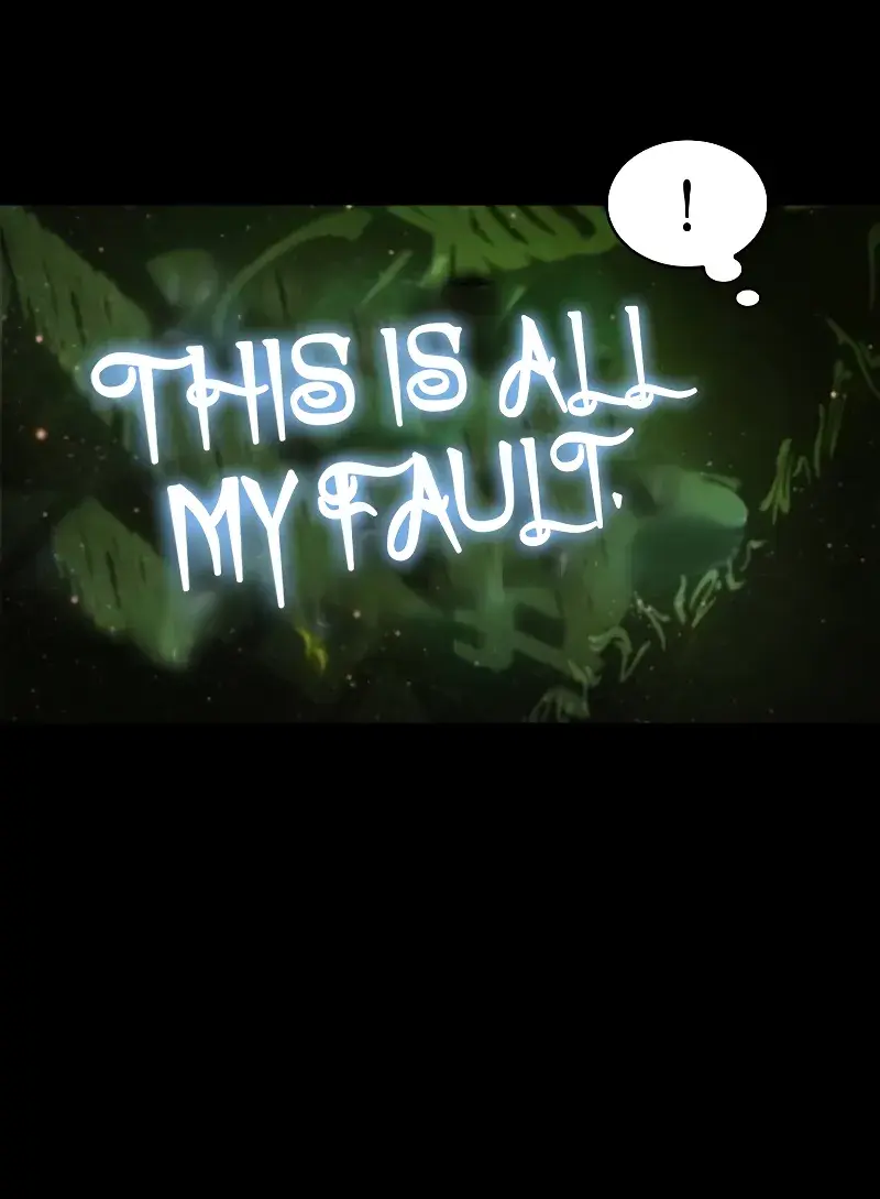 Omniscient-readers-viewpoint Chapter 206 Page 12