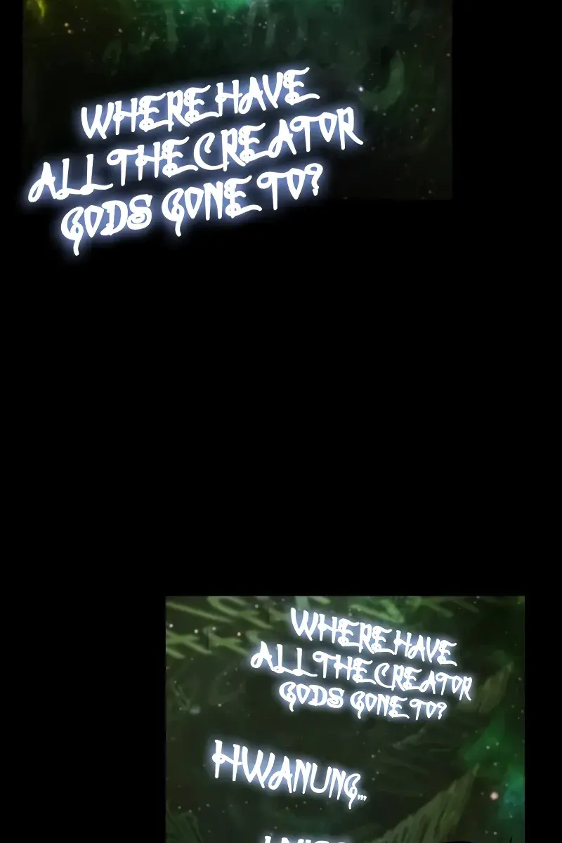 Omniscient-readers-viewpoint Chapter 206 Page 14