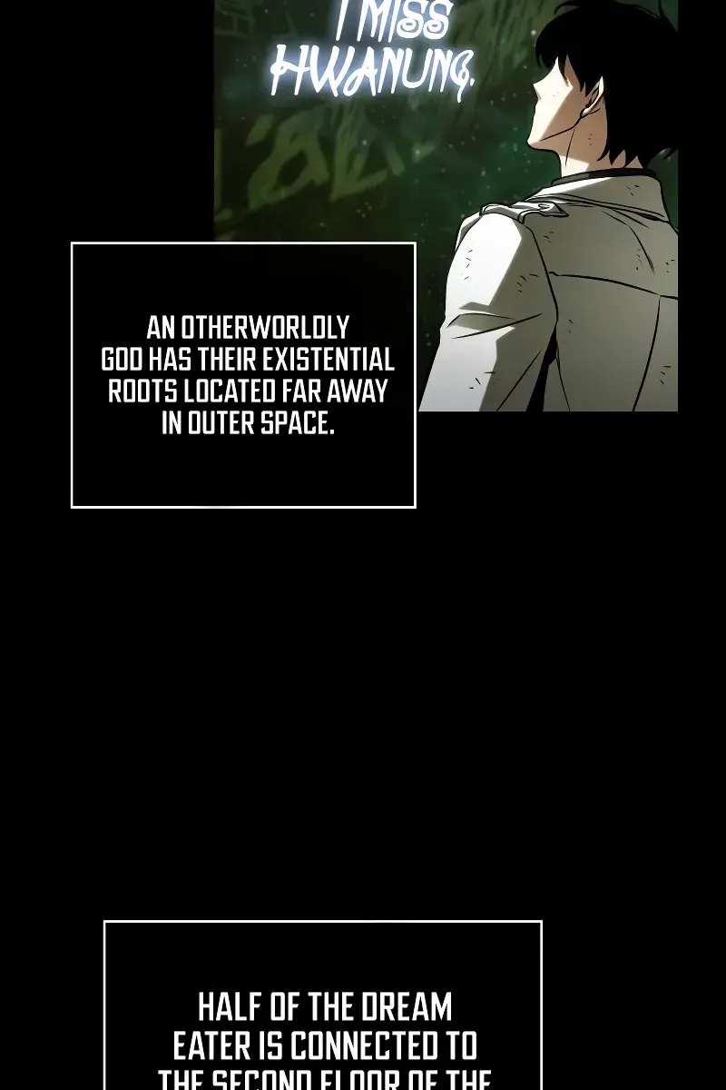 Omniscient-readers-viewpoint Chapter 206 Page 15