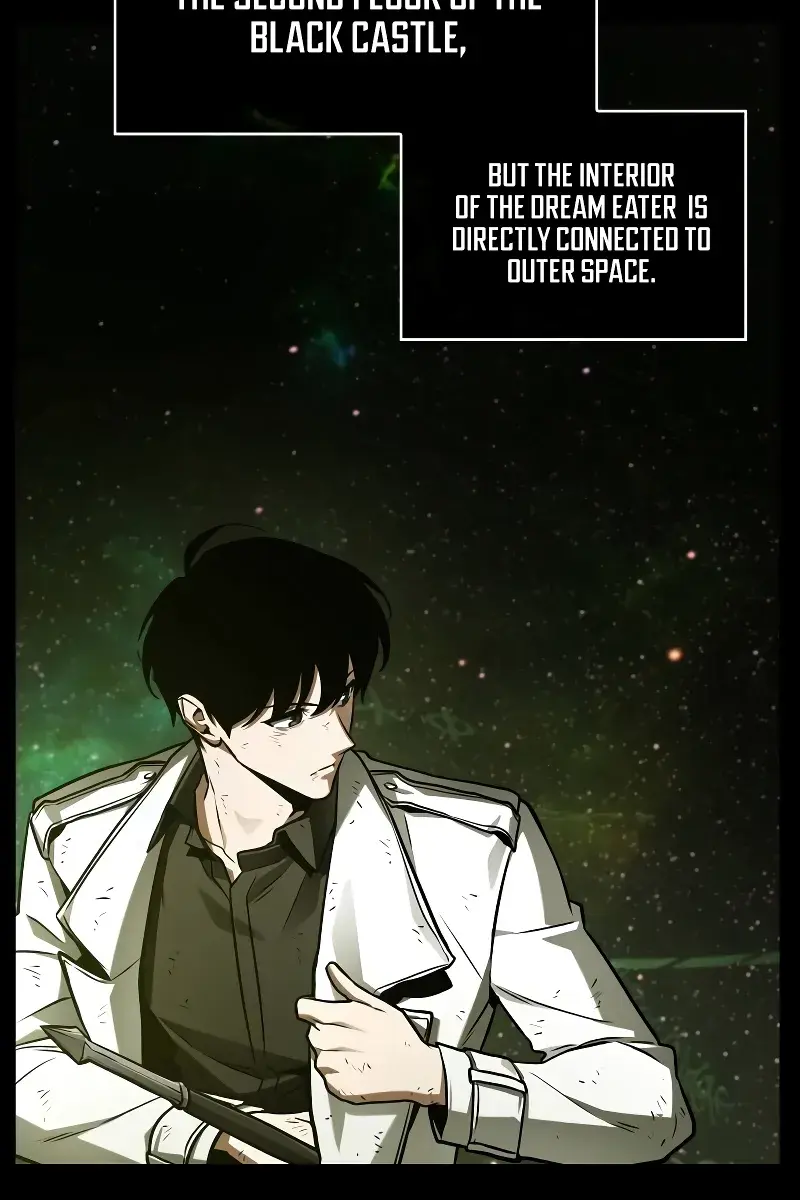 Omniscient-readers-viewpoint Chapter 206 Page 16