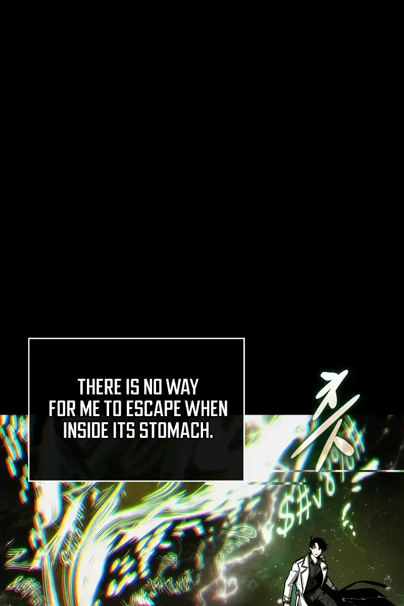 Omniscient-readers-viewpoint Chapter 206 Page 17