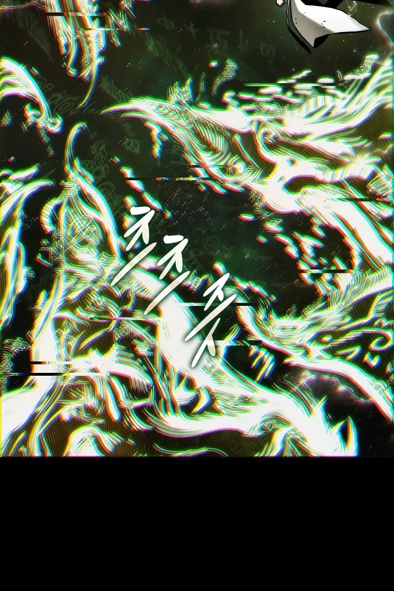 Omniscient-readers-viewpoint Chapter 206 Page 18