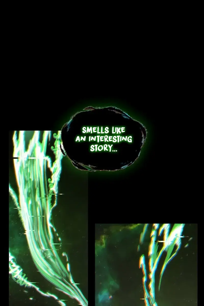 Omniscient-readers-viewpoint Chapter 206 Page 19