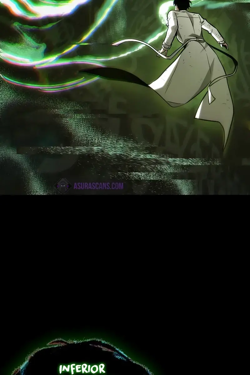 Omniscient-readers-viewpoint Chapter 206 Page 22