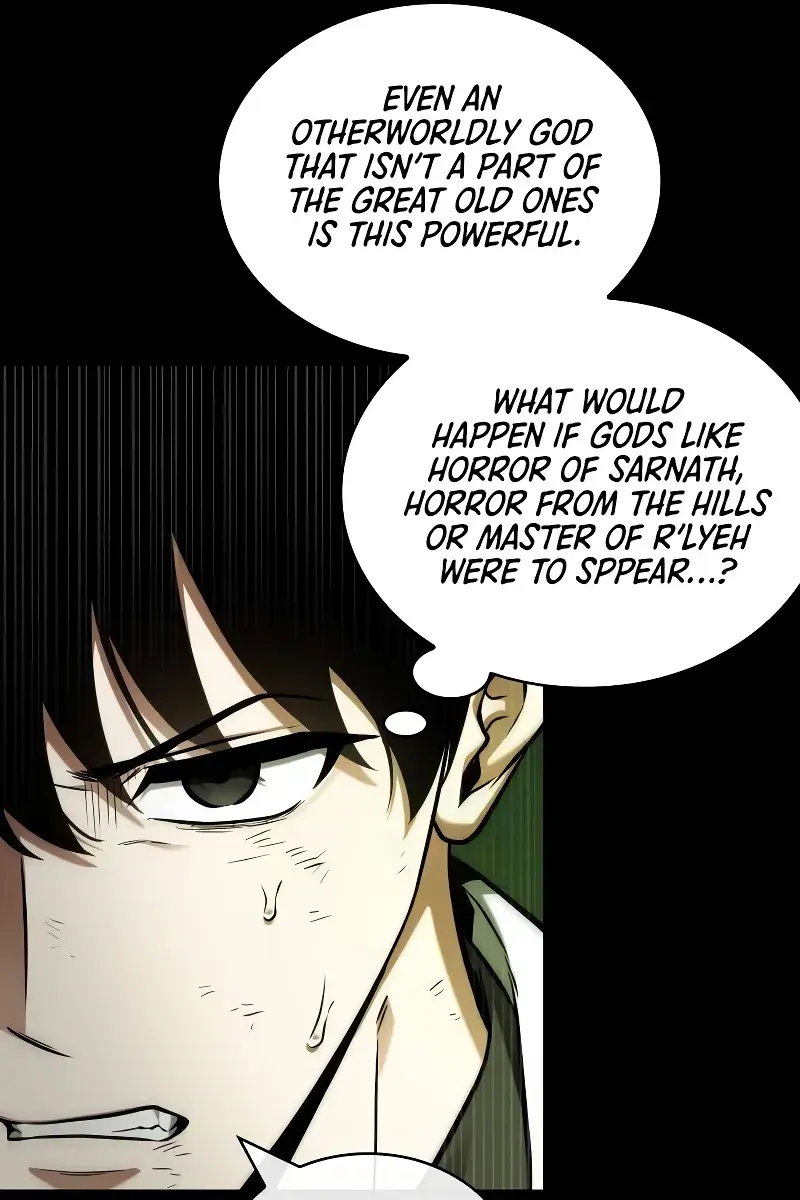 Omniscient-readers-viewpoint Chapter 206 Page 25