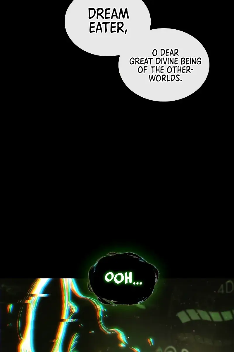 Omniscient-readers-viewpoint Chapter 206 Page 26