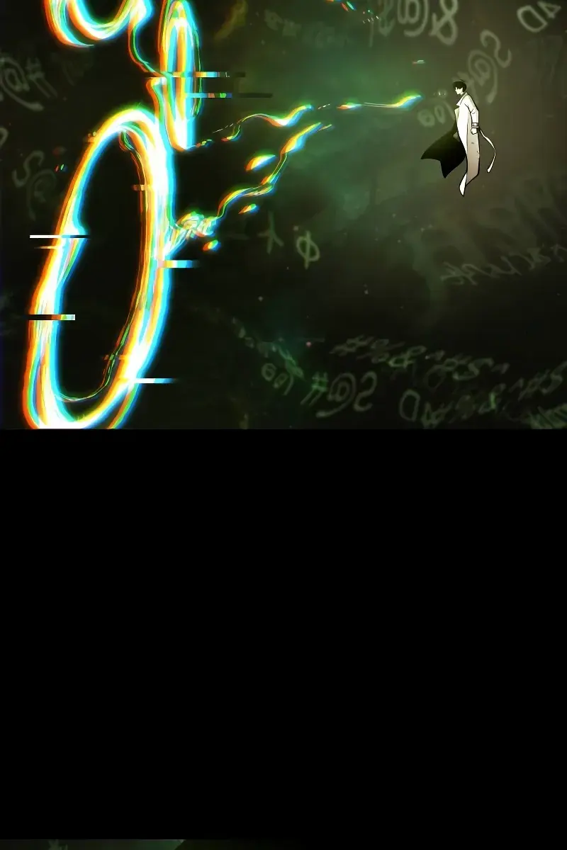 Omniscient-readers-viewpoint Chapter 206 Page 27