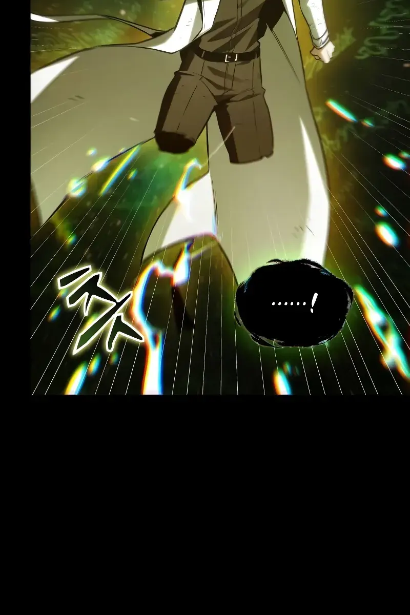 Omniscient-readers-viewpoint Chapter 206 Page 29