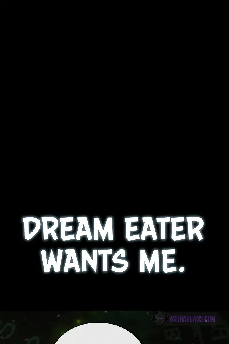 Omniscient-readers-viewpoint Chapter 206 Page 33