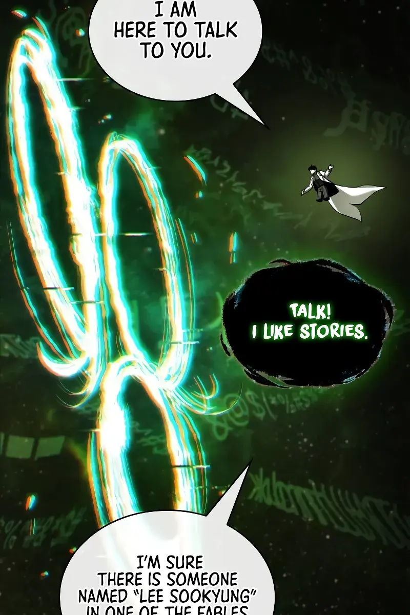 Omniscient-readers-viewpoint Chapter 206 Page 34