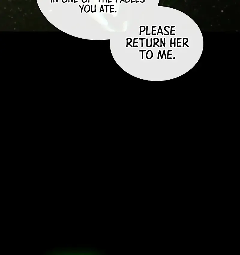 Omniscient-readers-viewpoint Chapter 206 Page 35