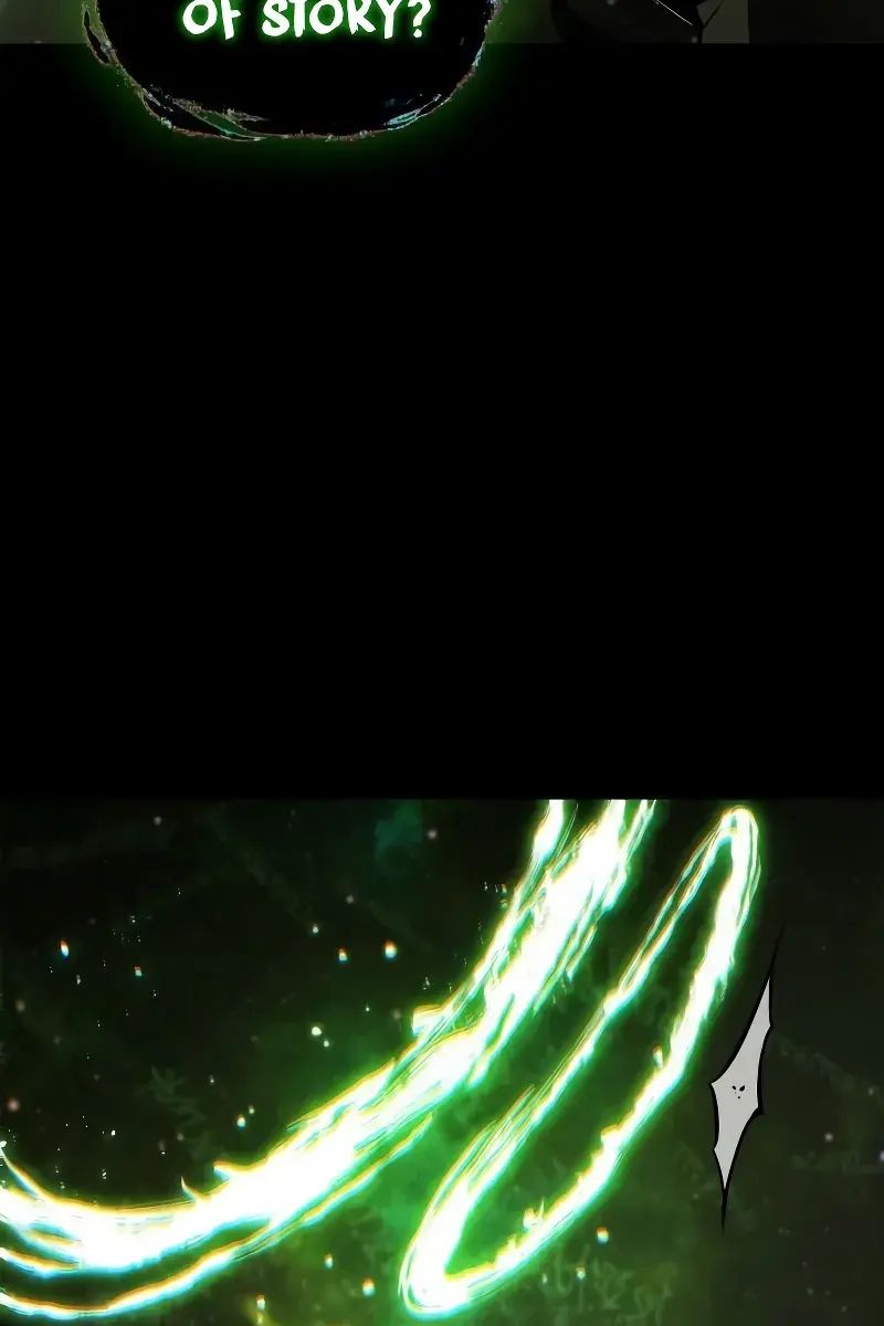 Omniscient-readers-viewpoint Chapter 206 Page 37