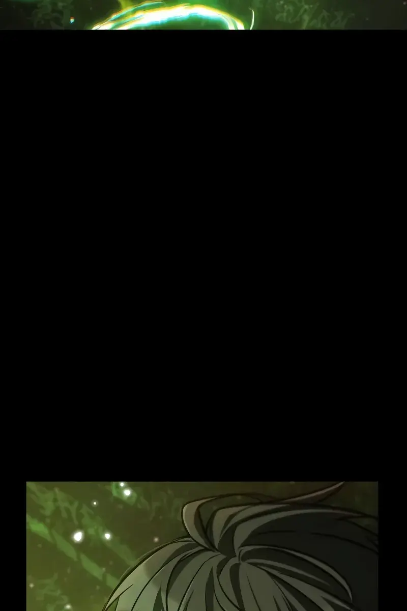 Omniscient-readers-viewpoint Chapter 206 Page 38