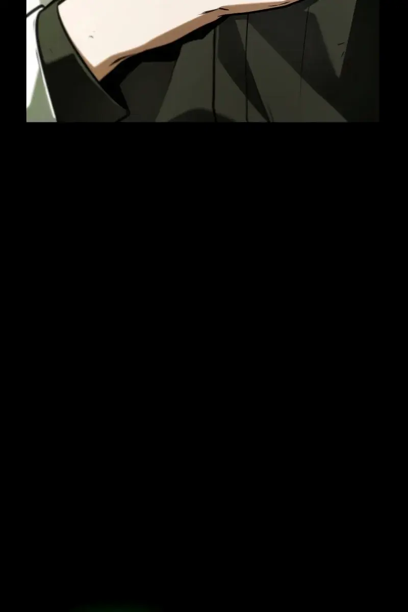 Omniscient-readers-viewpoint Chapter 206 Page 40