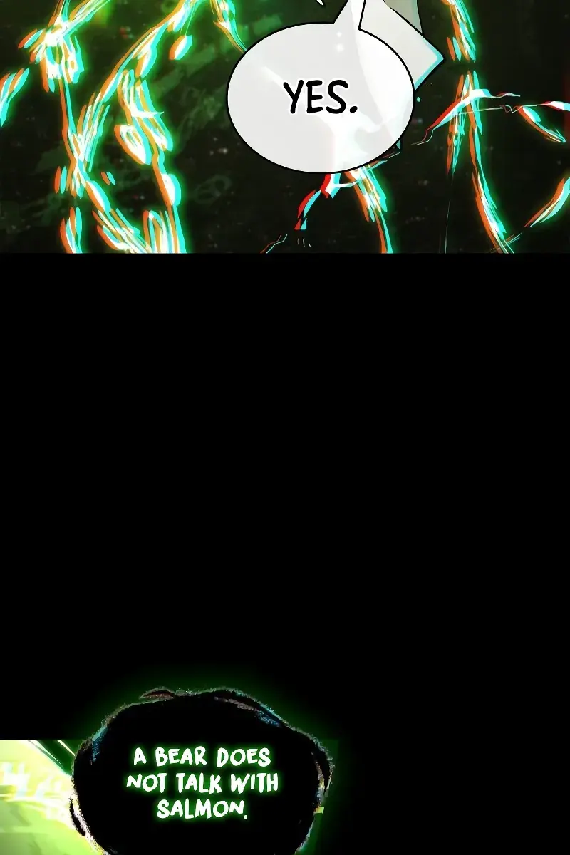 Omniscient-readers-viewpoint Chapter 206 Page 42