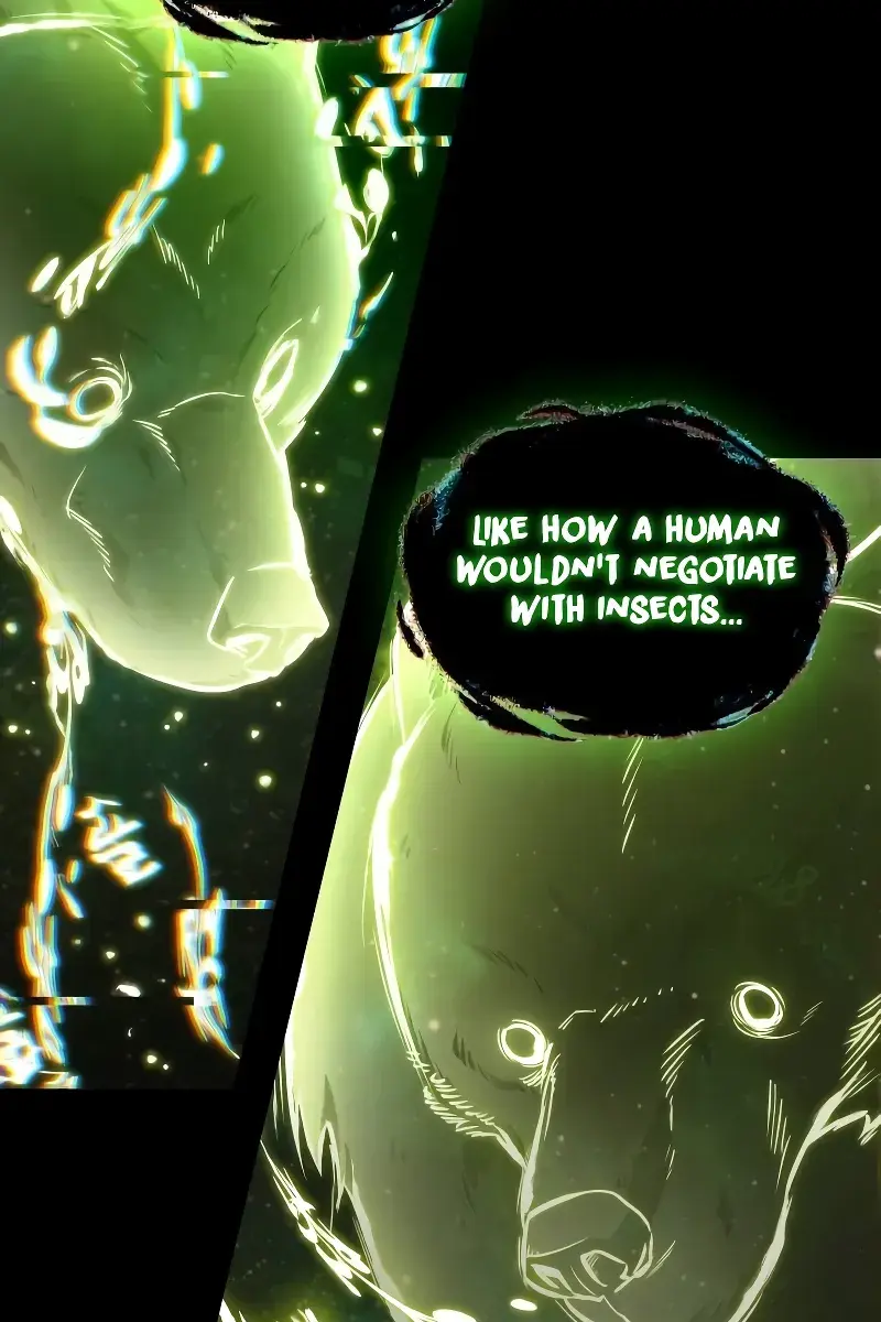 Omniscient-readers-viewpoint Chapter 206 Page 43