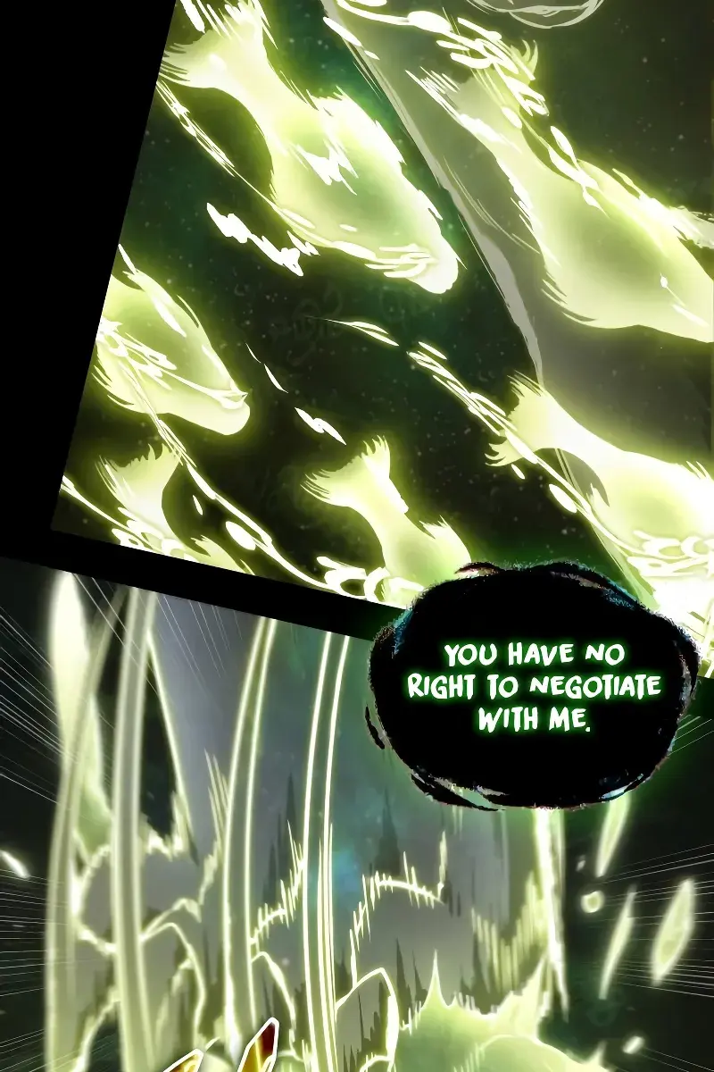 Omniscient-readers-viewpoint Chapter 206 Page 44