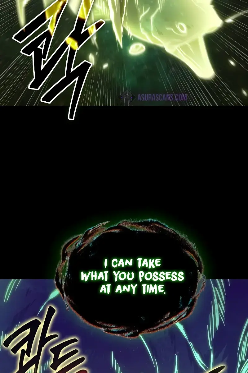 Omniscient-readers-viewpoint Chapter 206 Page 45