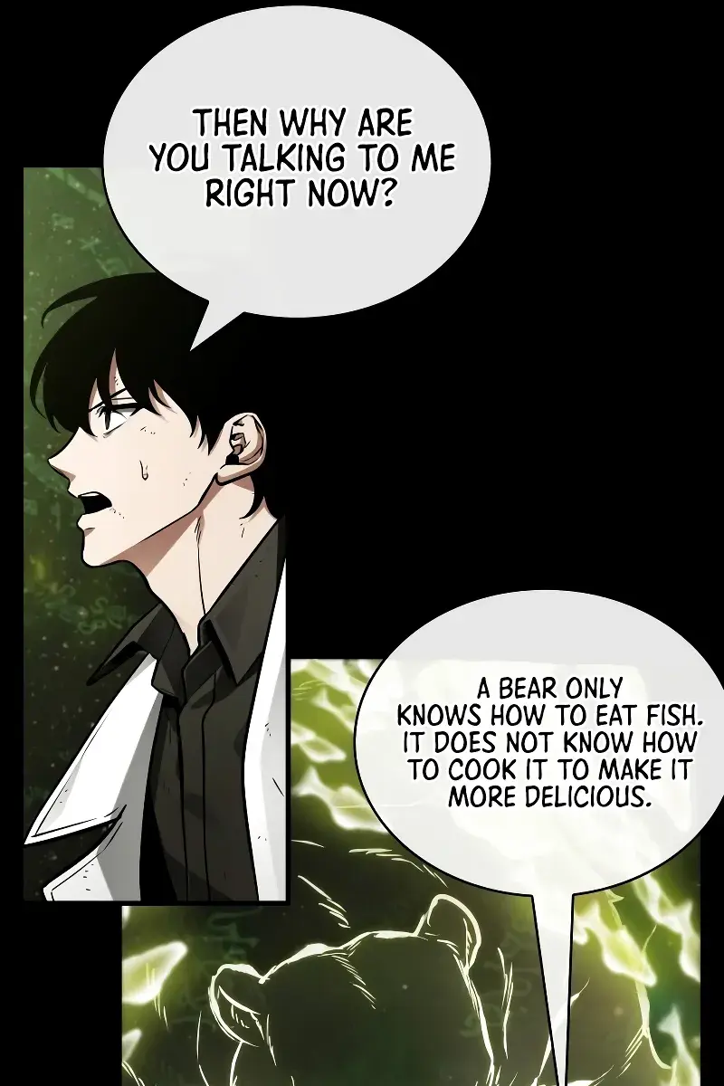 Omniscient-readers-viewpoint Chapter 206 Page 48