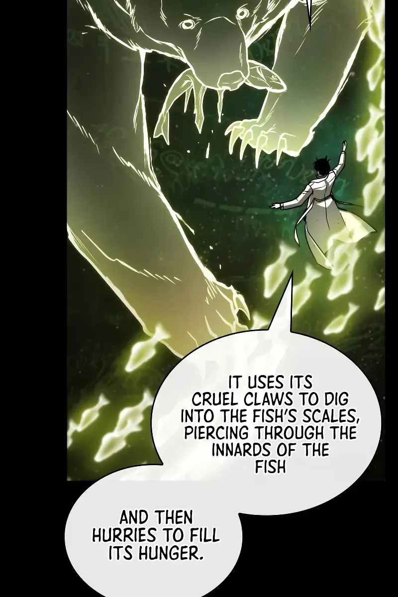 Omniscient-readers-viewpoint Chapter 206 Page 49