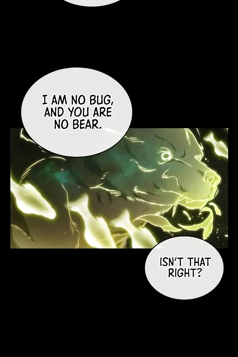 Omniscient-readers-viewpoint Chapter 206 Page 50