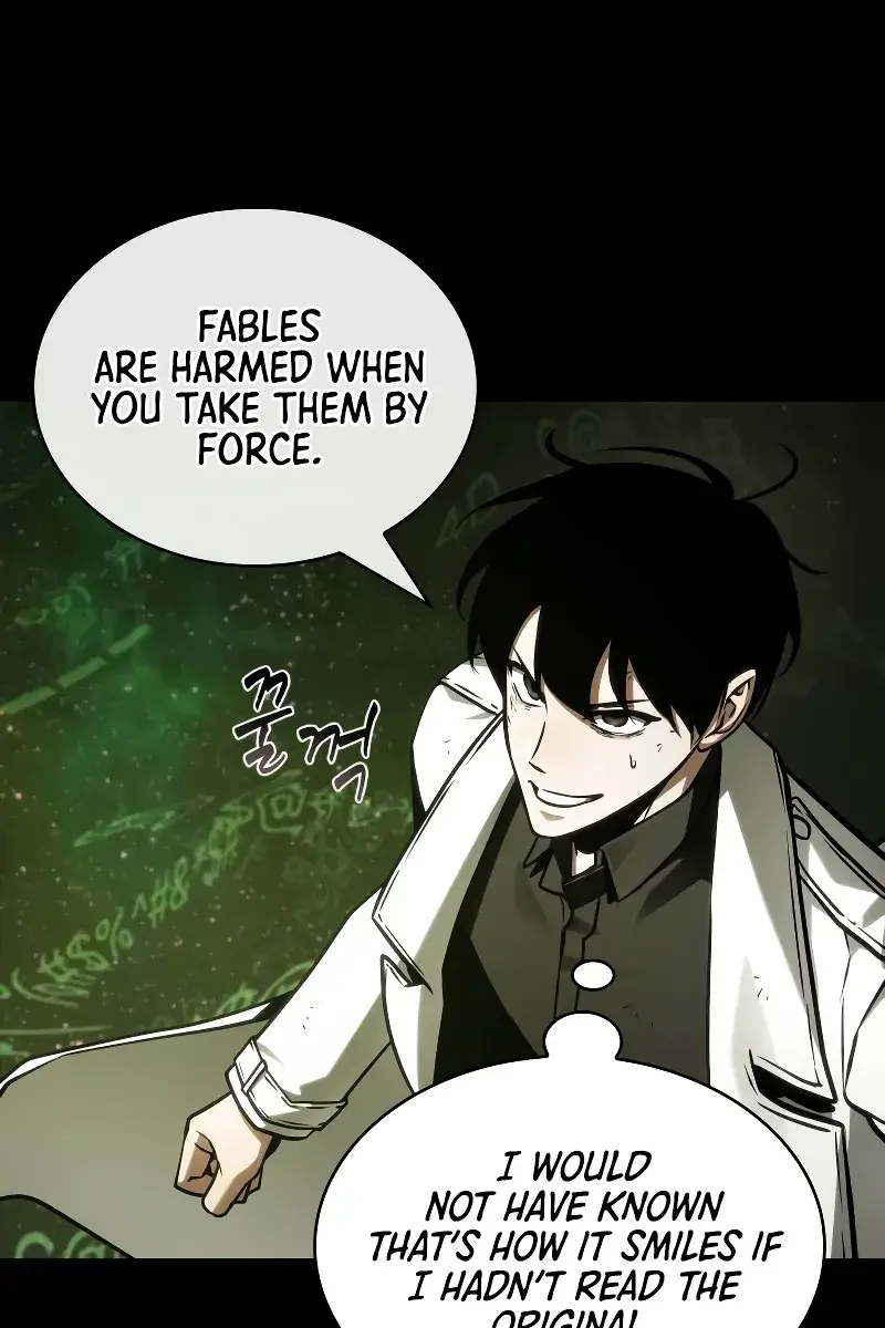 Omniscient-readers-viewpoint Chapter 206 Page 53