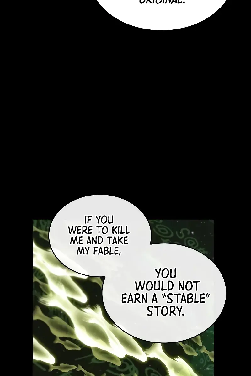 Omniscient-readers-viewpoint Chapter 206 Page 54