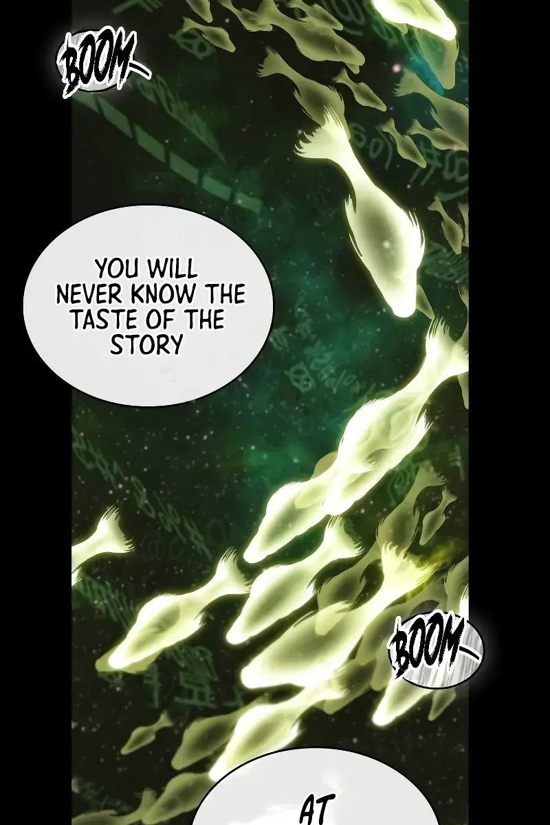 Omniscient-readers-viewpoint Chapter 206 Page 55