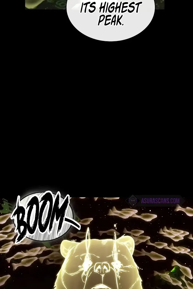 Omniscient-readers-viewpoint Chapter 206 Page 56