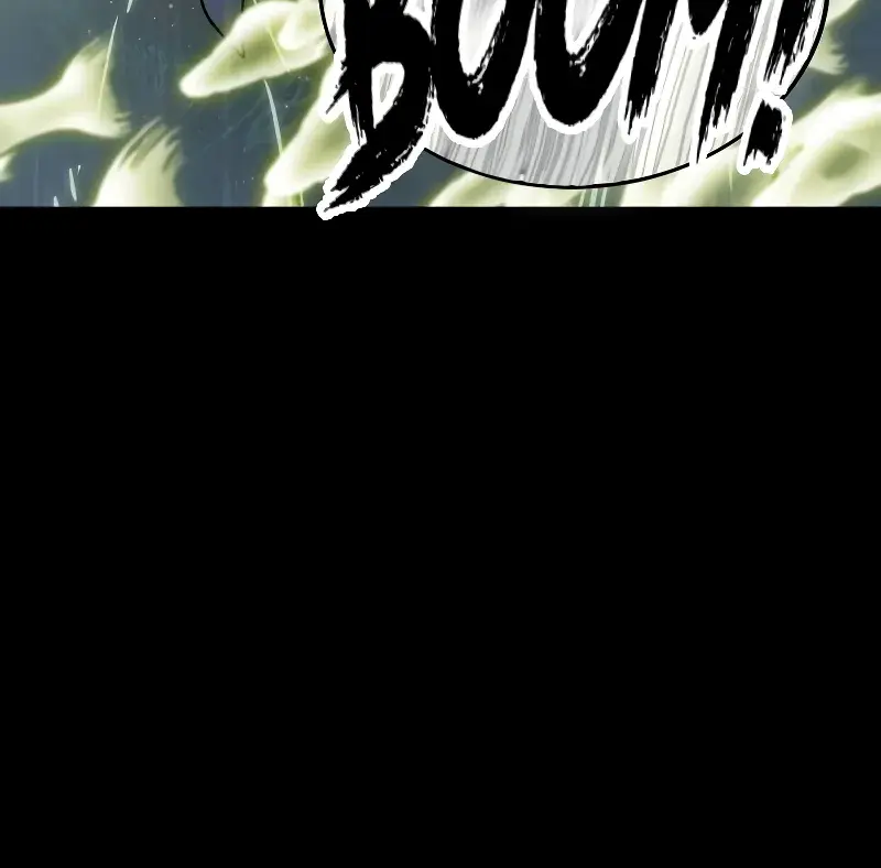 Omniscient-readers-viewpoint Chapter 206 Page 58