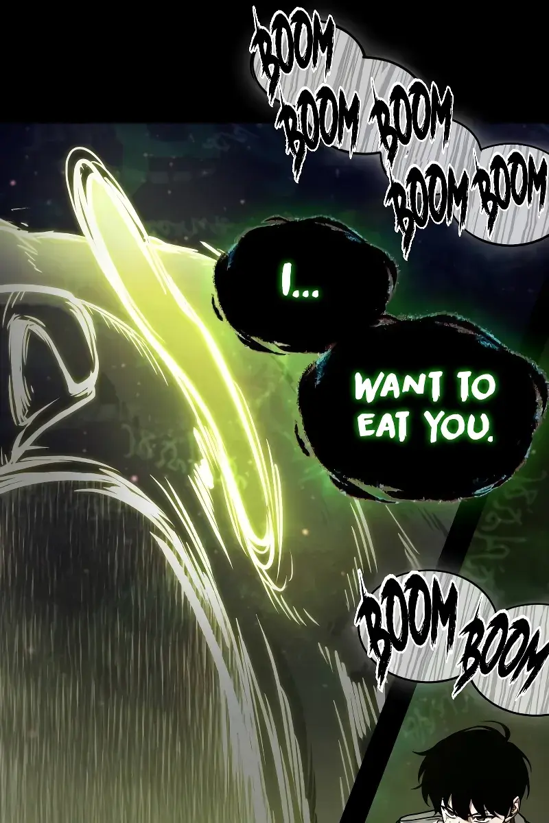 Omniscient-readers-viewpoint Chapter 206 Page 59