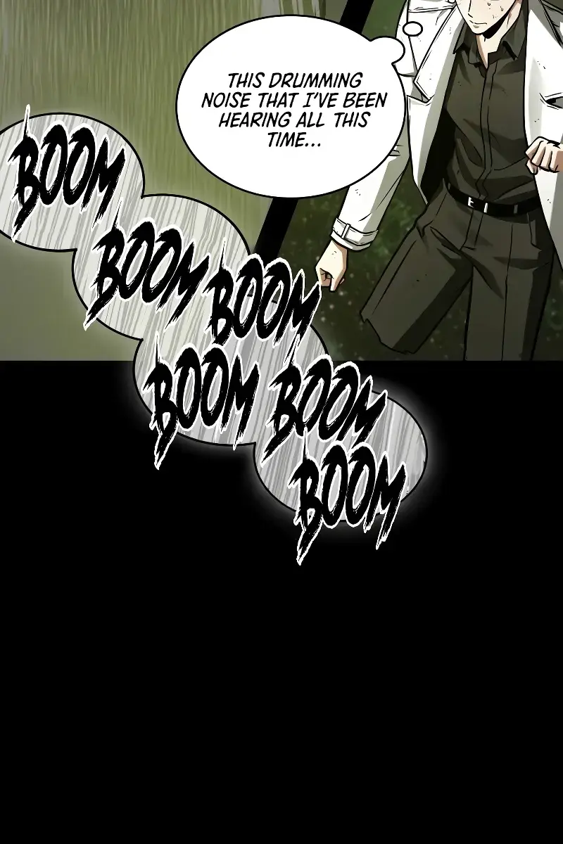 Omniscient-readers-viewpoint Chapter 206 Page 60