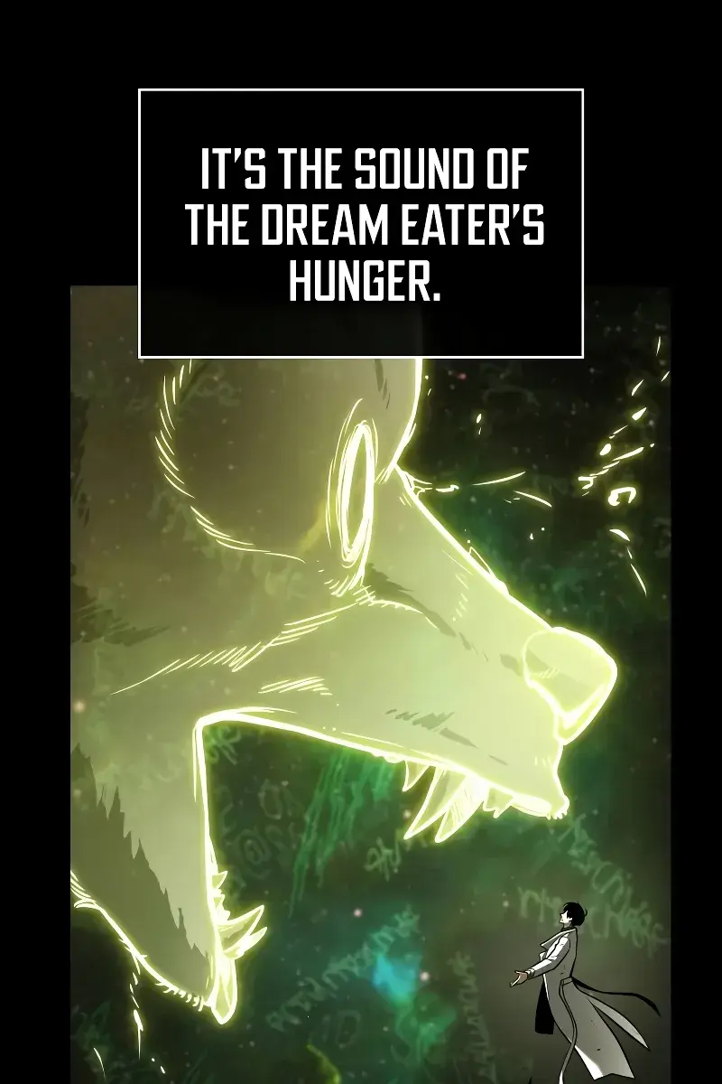 Omniscient-readers-viewpoint Chapter 206 Page 61