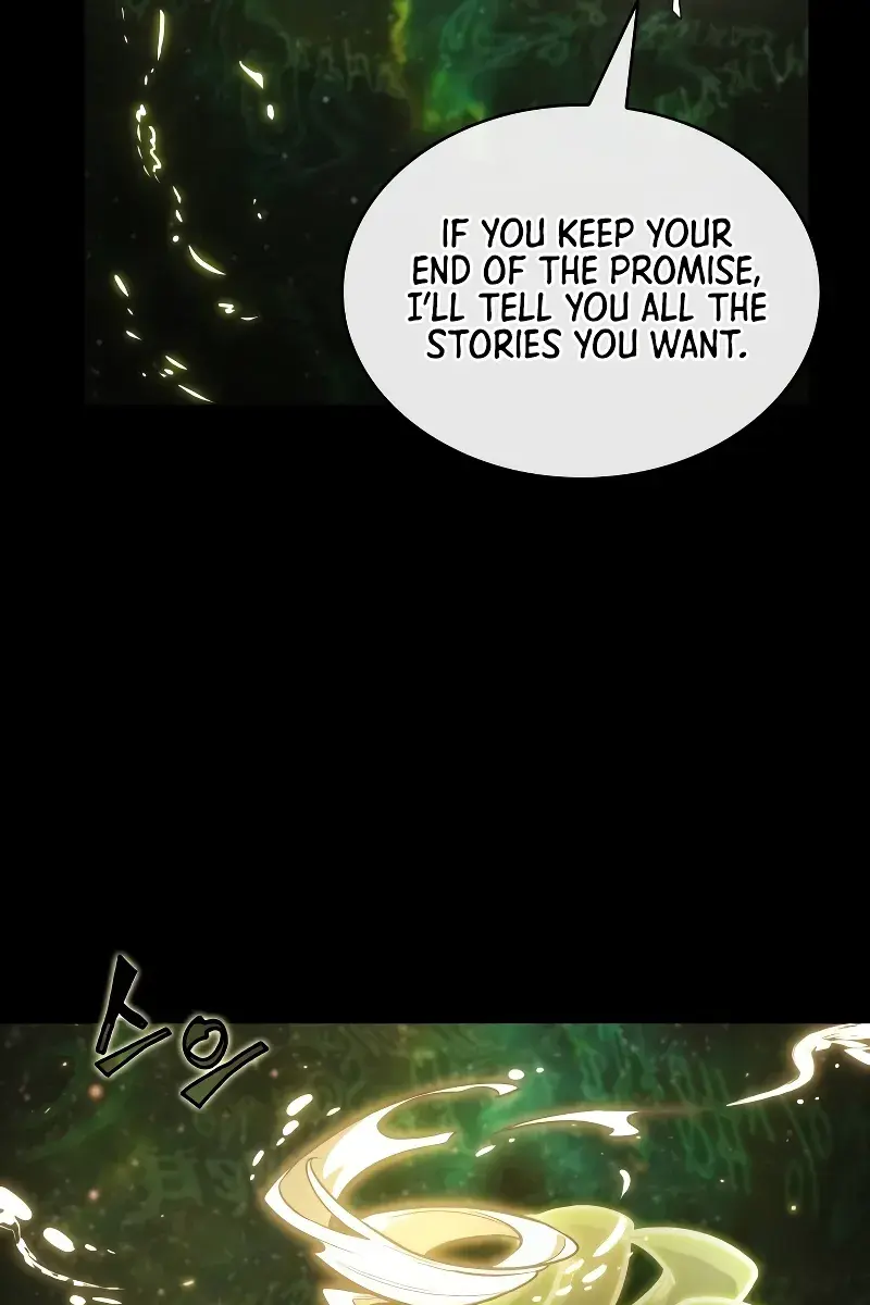 Omniscient-readers-viewpoint Chapter 206 Page 62