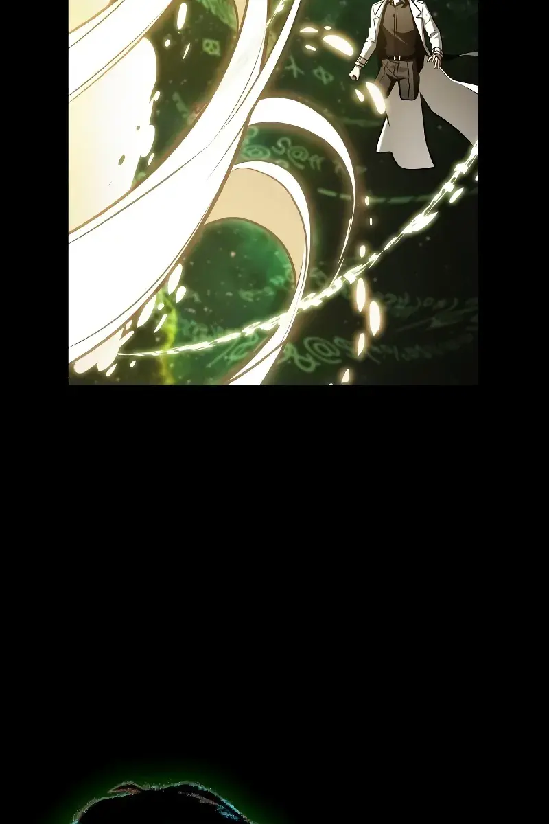 Omniscient-readers-viewpoint Chapter 206 Page 64