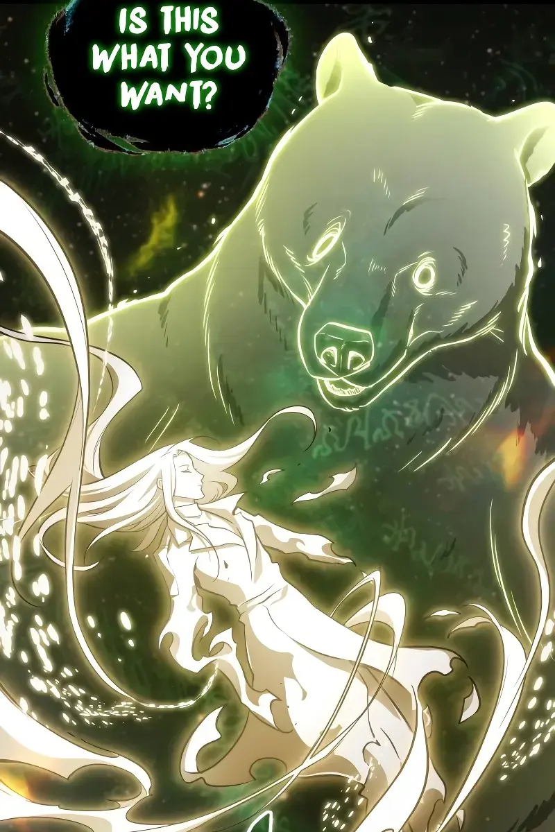 Omniscient-readers-viewpoint Chapter 206 Page 65