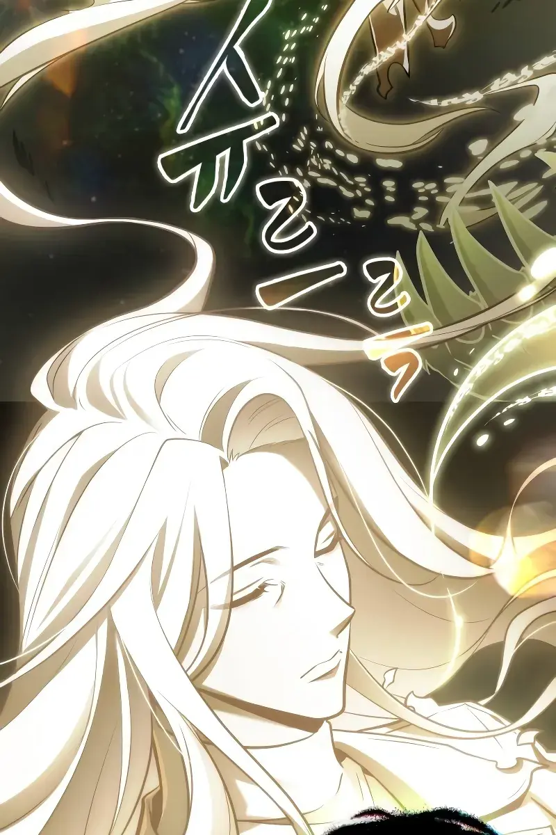 Omniscient-readers-viewpoint Chapter 206 Page 66