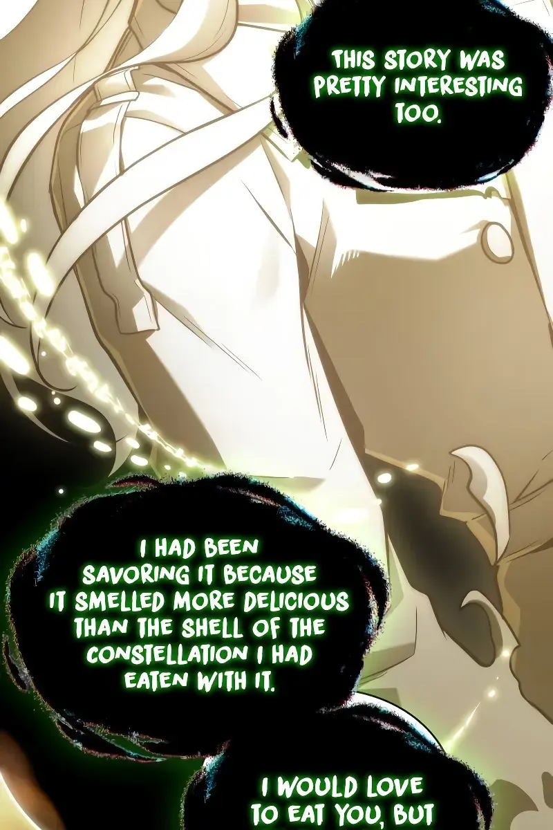 Omniscient-readers-viewpoint Chapter 206 Page 67