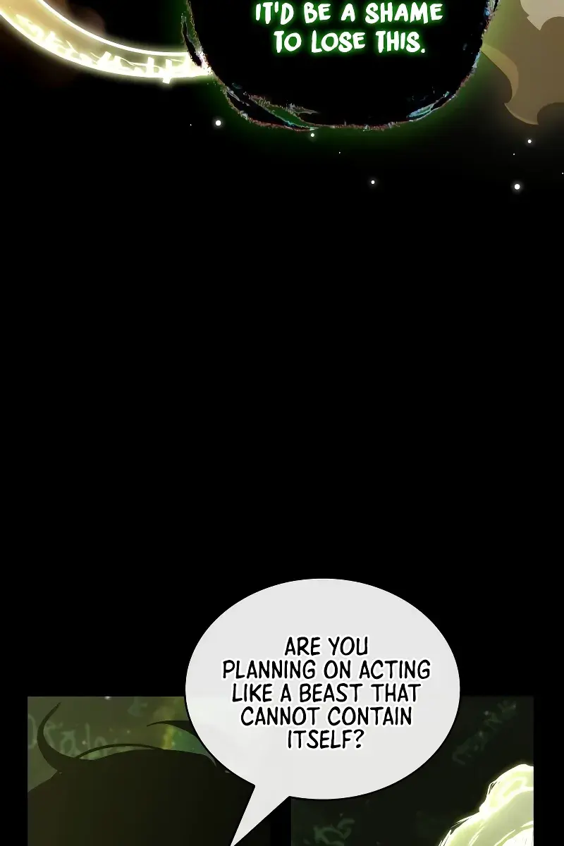 Omniscient-readers-viewpoint Chapter 206 Page 68