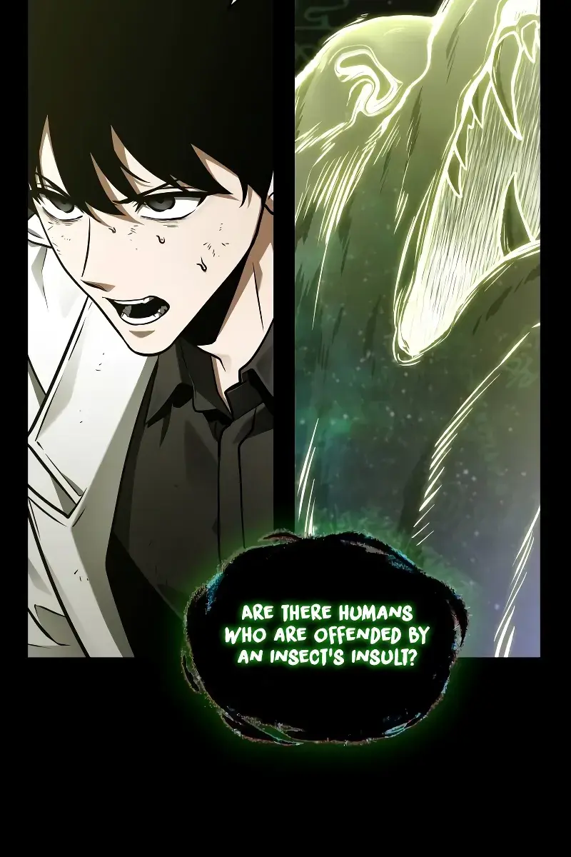 Omniscient-readers-viewpoint Chapter 206 Page 69